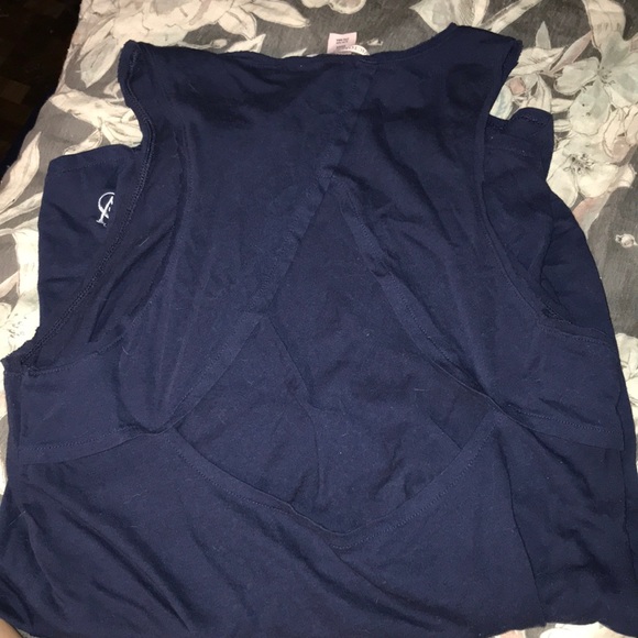 🥳 5 for $25🥳 Victoria’s Secret pajama dress - Picture 3 of 4